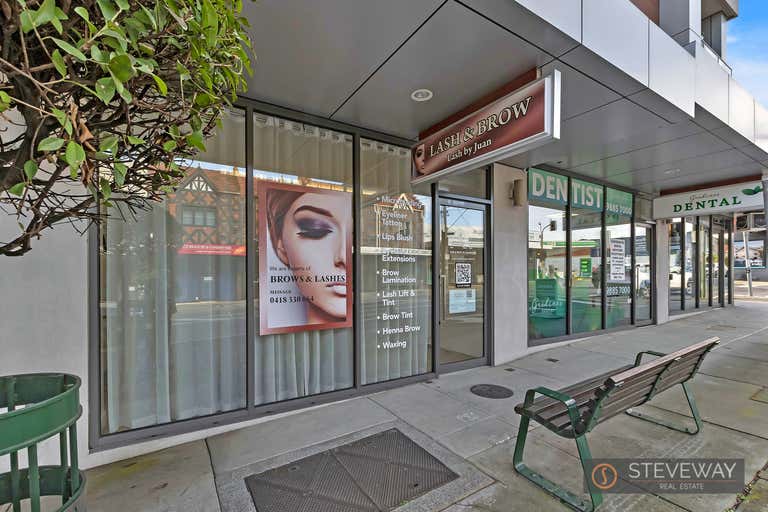 Shop 3/35-43 High Street Glen Iris VIC 3146 - Image 1