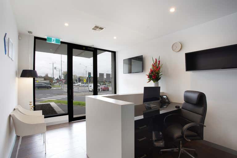 910 North Rd Bentleigh East VIC 3165 - Image 2