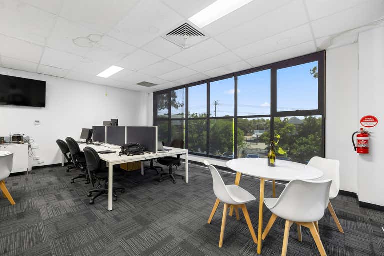 2/58 Frederick Street Northgate QLD 4013 - Image 2