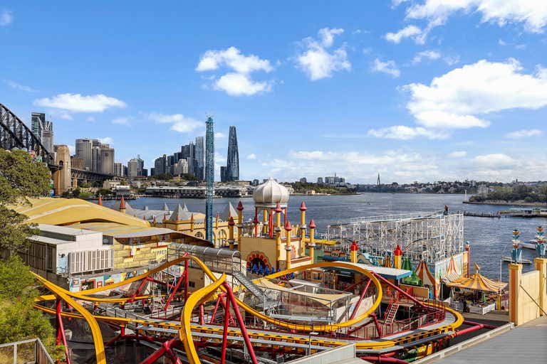 705/6A Glen Street Milsons Point NSW 2061 - Image 2