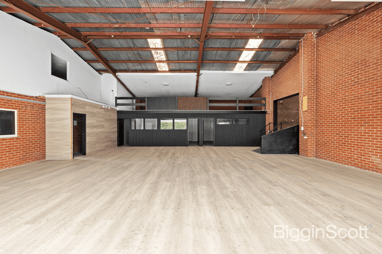 41 Power Rd Bayswater VIC 3153 - Image 2