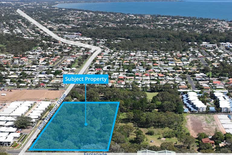 640-644 Esplanade Urangan QLD 4655 - Image 2