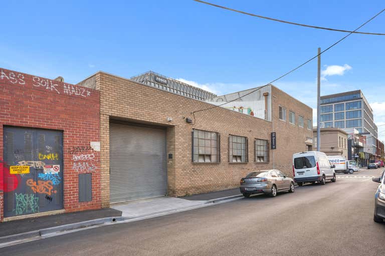 116 Green Street Cremorne VIC 3121 - Image 2