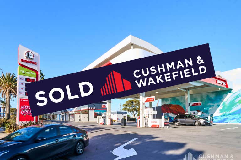 325 Nepean Highway Frankston VIC 3199 - Image 1