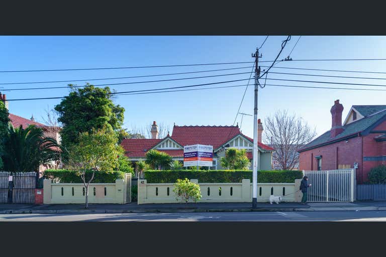 42 Carlisle Street St Kilda VIC 3182 - Image 1