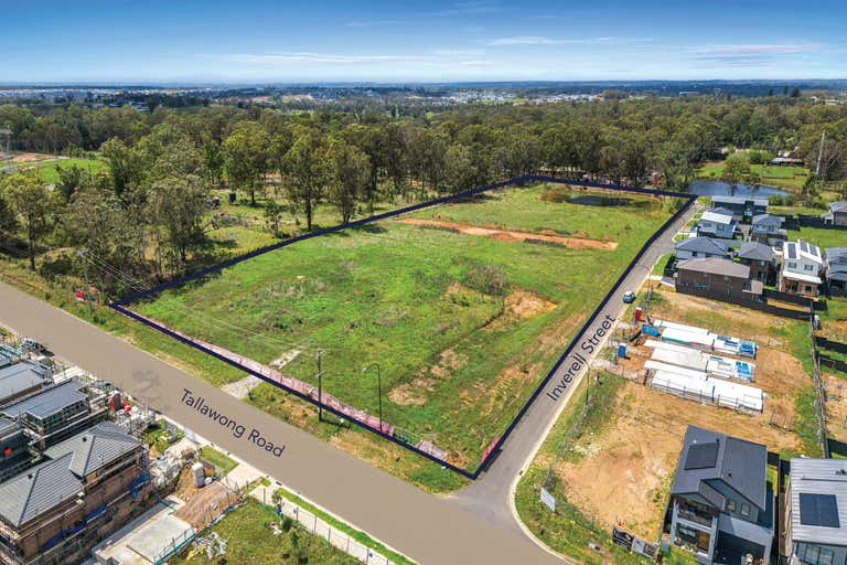 172 Tallawong Road Rouse Hill NSW 2155 - Image 2
