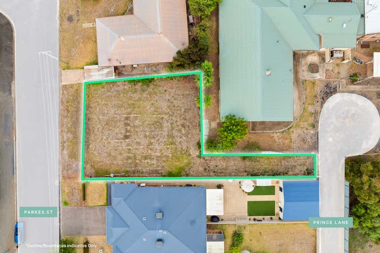 2 Parkes Street Forbes NSW 2871 - Image 1