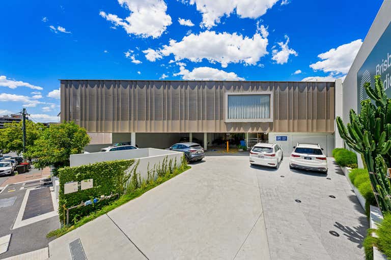 95 Robertson Street Fortitude Valley QLD 4006 - Image 1