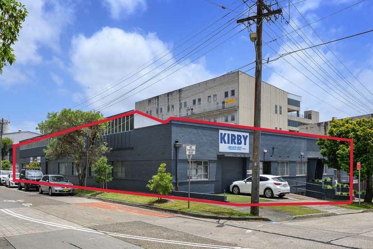 22 Waltham Street Artarmon NSW 2064 - Image 1