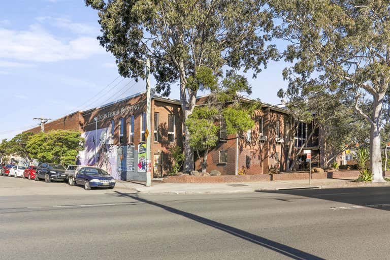 114  Victoria Road Marrickville NSW 2204 - Image 1