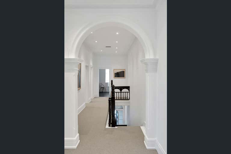 49A Station Street Malvern VIC 3144 - Image 1