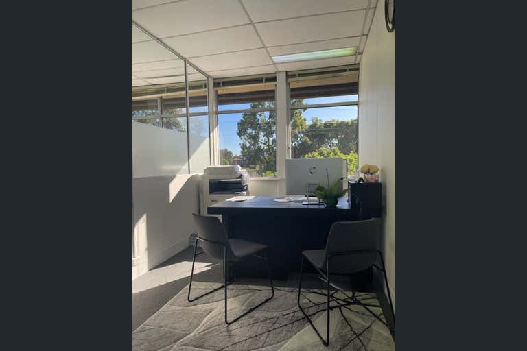 Suite 5, 246-252 Hoxton Park Road Prestons NSW 2170 - Image 1