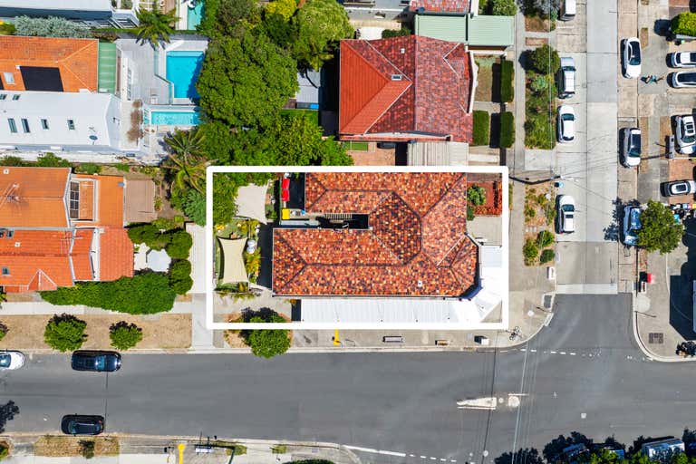 2 Mitchell Street North Bondi NSW 2026 - Image 2