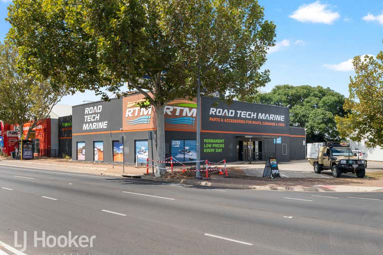 37 Sir Donald Bradman Drive Mile End South SA 5031 - Image 1