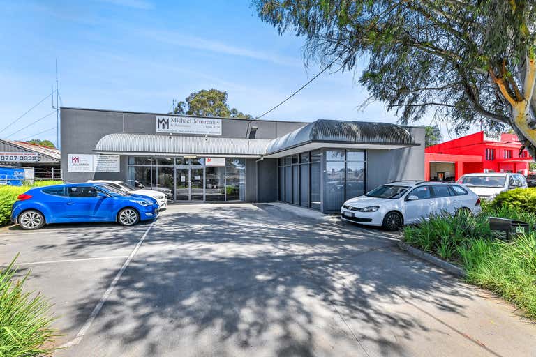 34 Old Princes Highway Beaconsfield VIC 3807 - Image 1