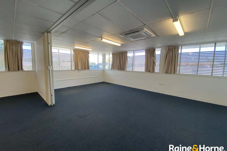 32-54 Hayward Street Stafford QLD 4053 - Image 2