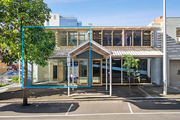 9 Clare Street Geelong VIC 3220 - Image 1