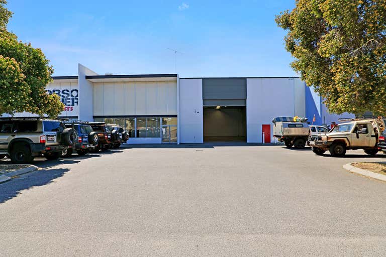 5 Kalgan Road Welshpool WA 6106 - Image 2