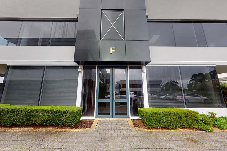 F1, 661 Newcastle Street Leederville WA 6007 - Image 1