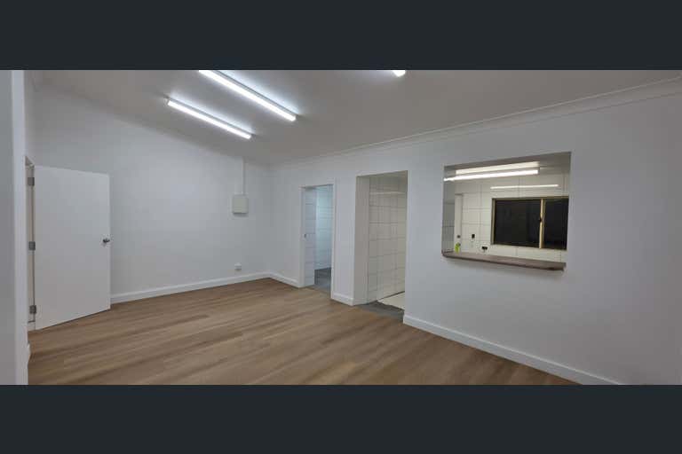 230 Tapleys Hill Road Seaton SA 5023 - Image 2