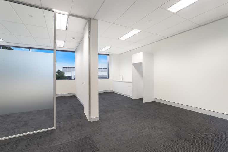 Rhodes Waterside, 1 Rider Boulevard Rhodes NSW 2138 - Image 1