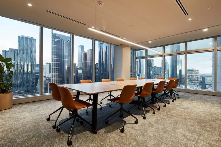 180  Lonsdale Street Melbourne VIC 3000 - Image 1