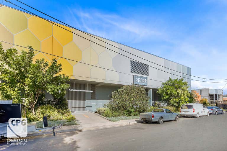 Unit 28/26 Meta Street Caringbah NSW 2229 - Image 2