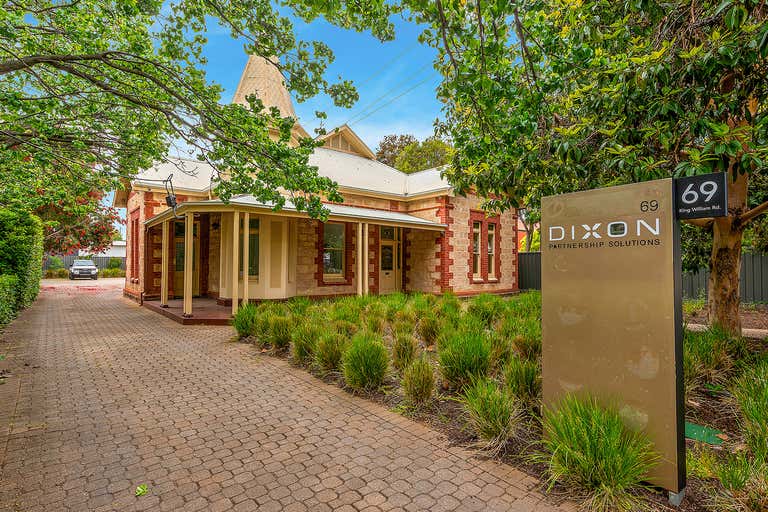 69 King William Road Unley SA 5061 - Image 2