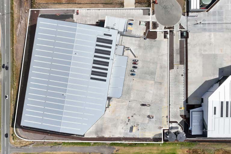 15 Battery Court Cranbourne West VIC 3977 - Image 2