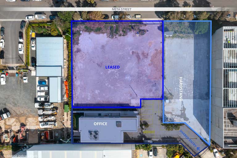 25 Wurrook Circuit Caringbah NSW 2229 - Image 1