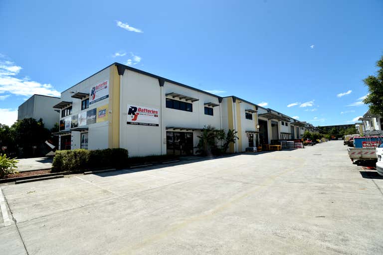 1/38 Eastern Service Road Stapylton QLD 4207 - Image 1