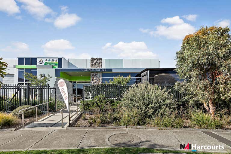 24-30 Taryn Drive Epping VIC 3076 - Image 1