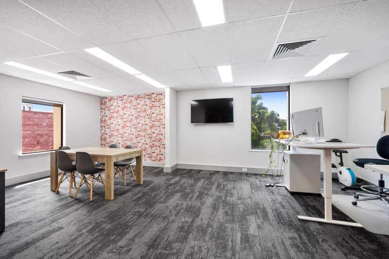 28 Ord Street West Perth WA 6005 - Image 2