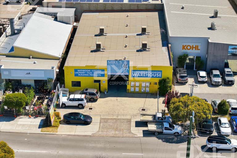 42 Guthrie Street Osborne Park WA 6017 - Image 1