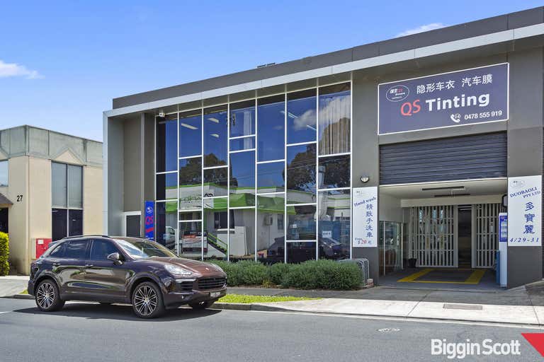 Box Hill South VIC 3128 - Image 1