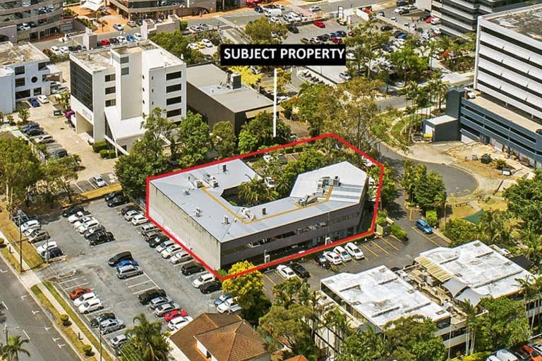 12/13 Karp Court Bundall QLD 4217 - Image 2