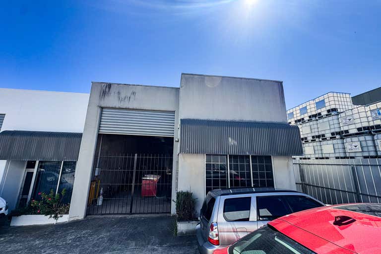 2/50 Henderson Road Rowville VIC 3178 - Image 1