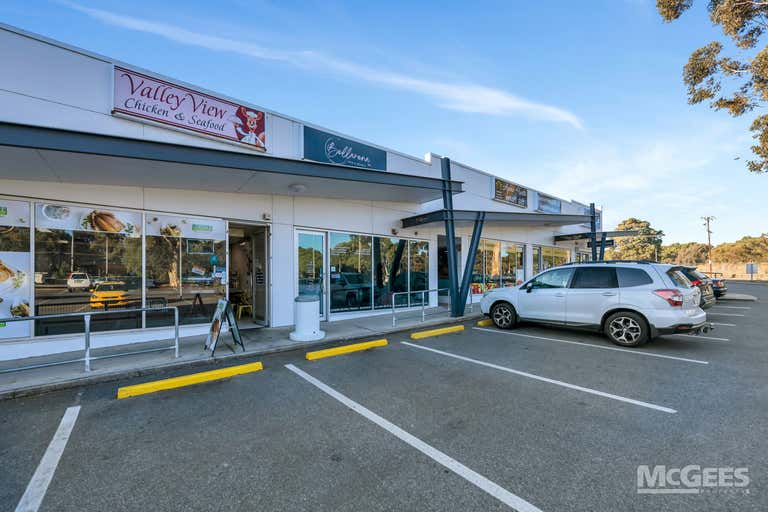 9/901 Grand Junction Road Valley View SA 5093 - Image 2