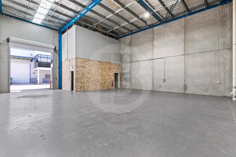 11/33 HOLBECHE ROAD Arndell Park NSW 2148 - Image 2