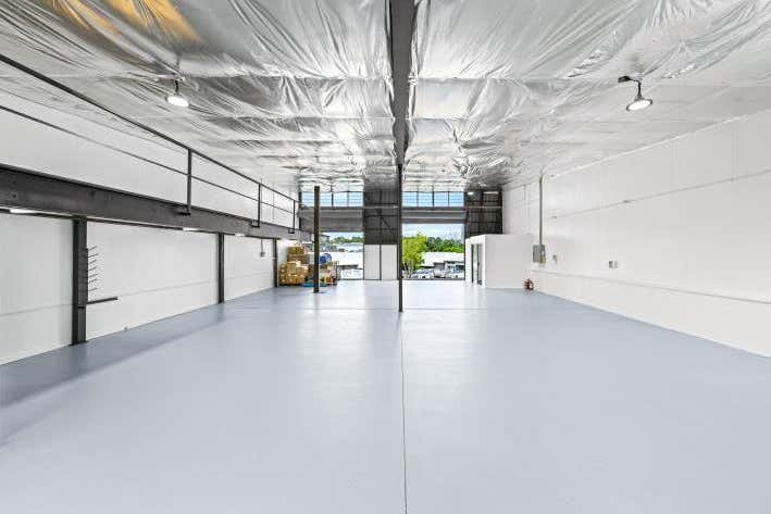 19/500 Seventeen Mile Rocks Road Seventeen Mile Rocks QLD 4073 - Image 2