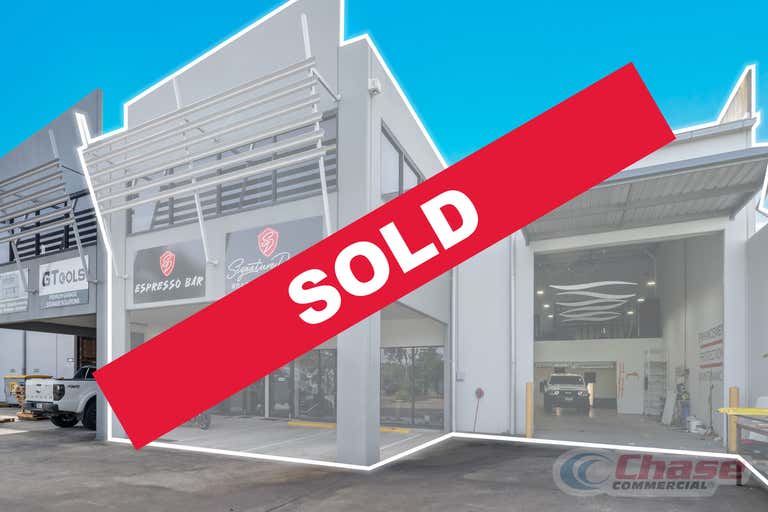 1/300 Cullen Avenue Eagle Farm QLD 4009 - Image 1