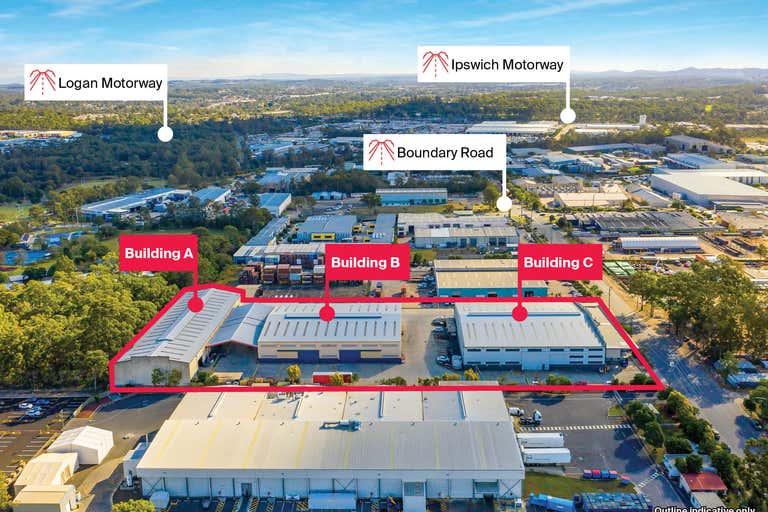 63 Tile Street Wacol QLD 4076 - Image 2