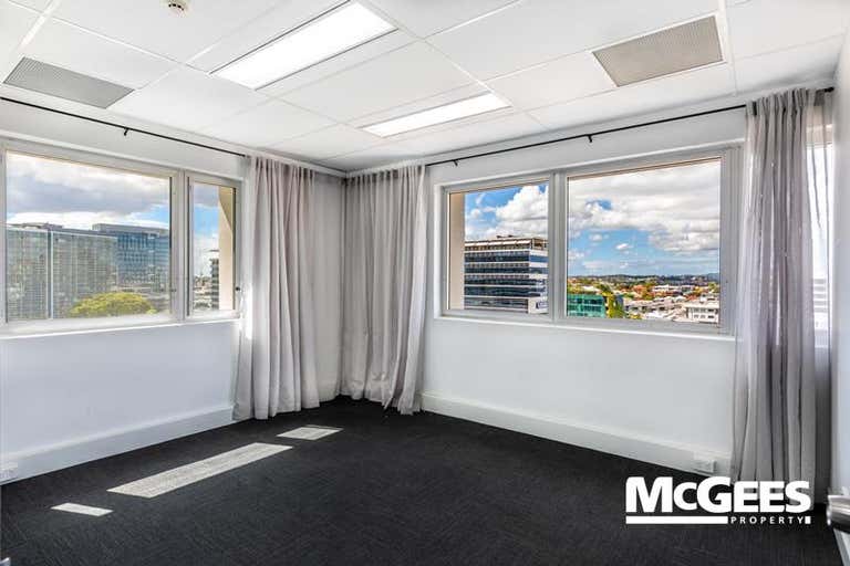 54/269 Wickham Street Fortitude Valley QLD 4006 - Image 2