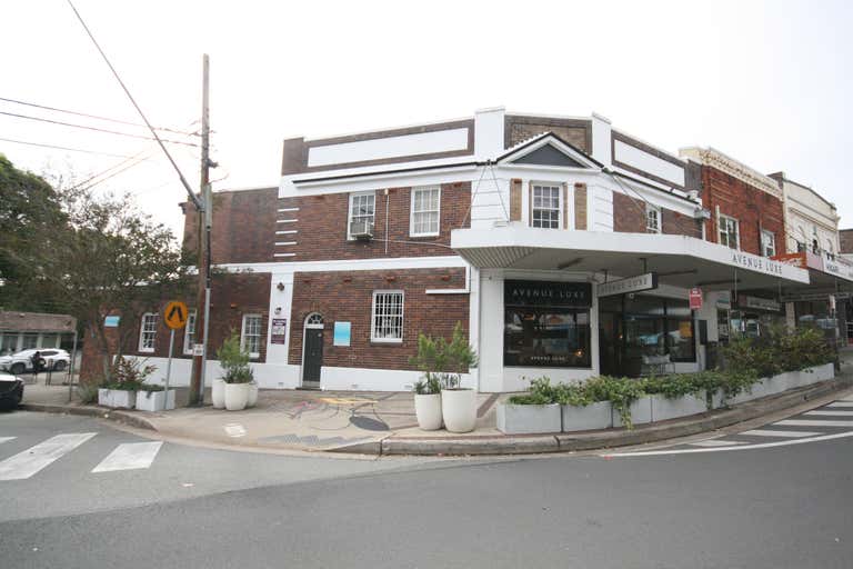 1B Eastern Road Turramurra NSW 2074 - Image 2