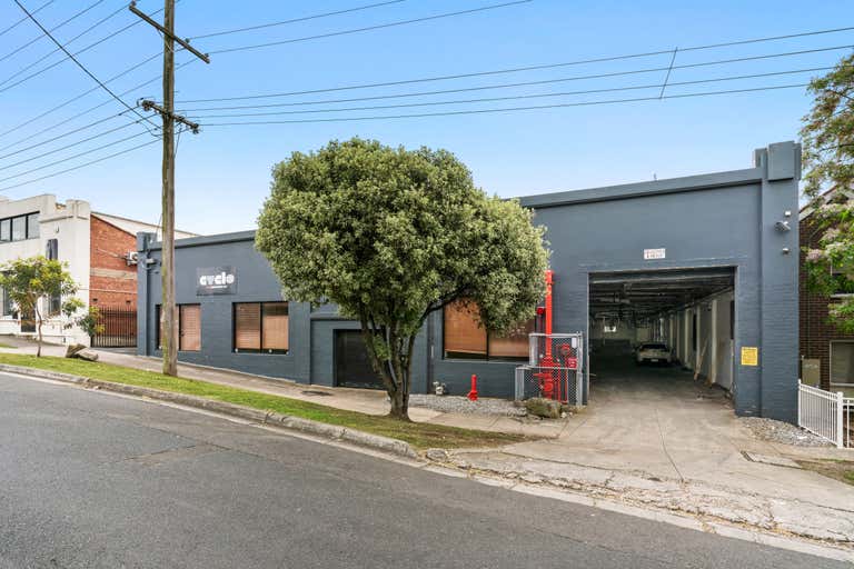 165 Donald Street Brunswick East VIC 3057 - Image 1