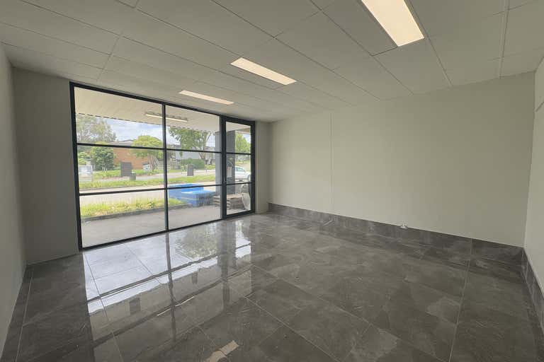 242 Jacaranda Avenue Kingston QLD 4114 - Image 2