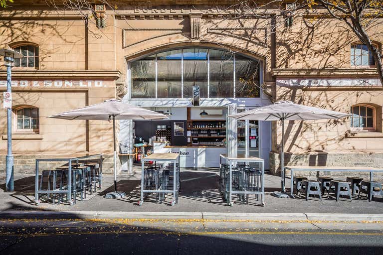 11 Union Street Adelaide SA 5000 - Image 2