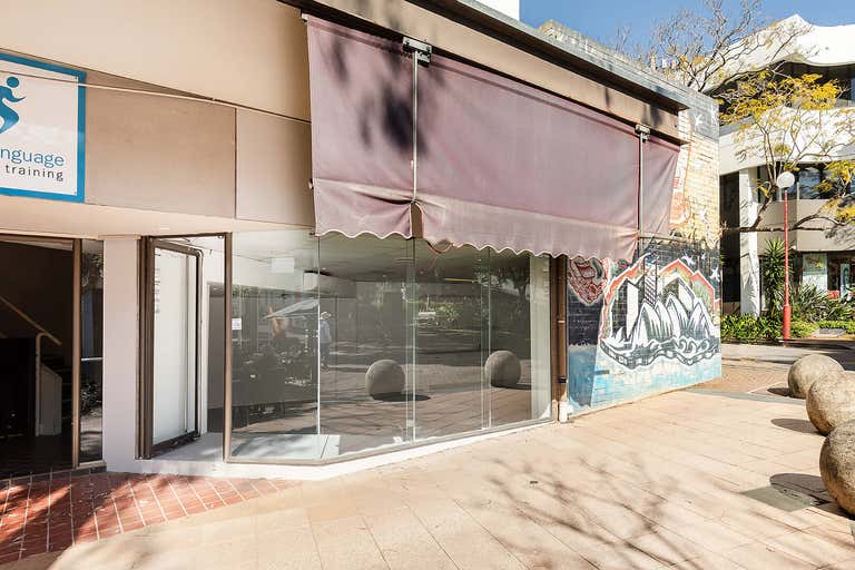 139 Military Road Neutral Bay NSW 2089 - Image 2