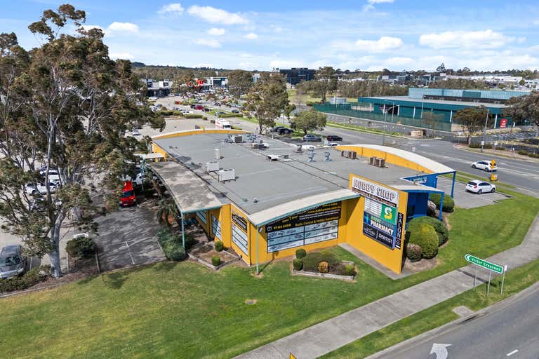 4/2-8 Victor Crescent Narre Warren VIC 3805 - Image 1