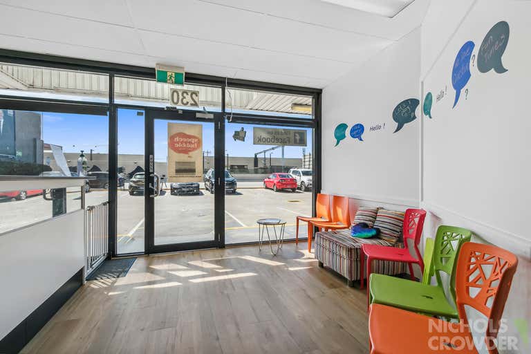 230 & 231 Nepean Highway Edithvale VIC 3196 - Image 2